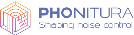 Phonitura