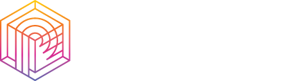 Phonitura